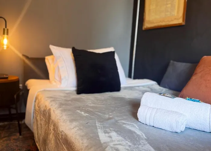 134 -Rentaqui Apartamento Jardim Paulista Sarutaia