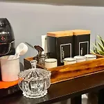 134 -Rentaqui Apartamento Jardim Paulista Sarutaia