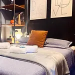 134 -Rentaqui Apartamento Jardim Paulista Sarutaia