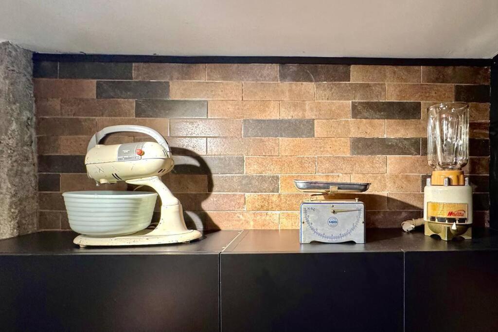Apartamento 134 -rentaqui Jardim Paulista Sarutaia São Paulo