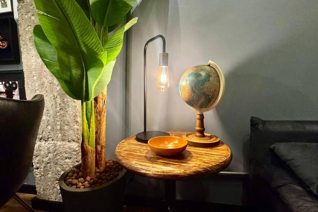 Apartamento 134 -rentaqui Jardim Paulista Sarutaia *