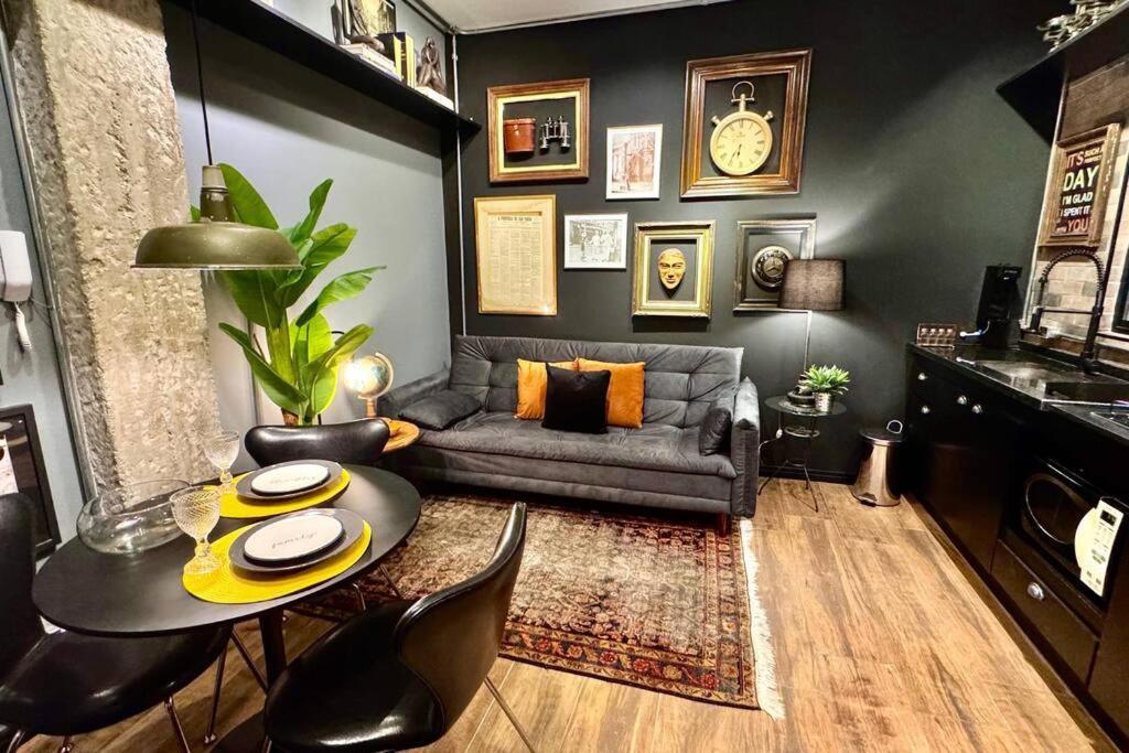 Apartamento 134 -rentaqui Jardim Paulista Sarutaia São Paulo