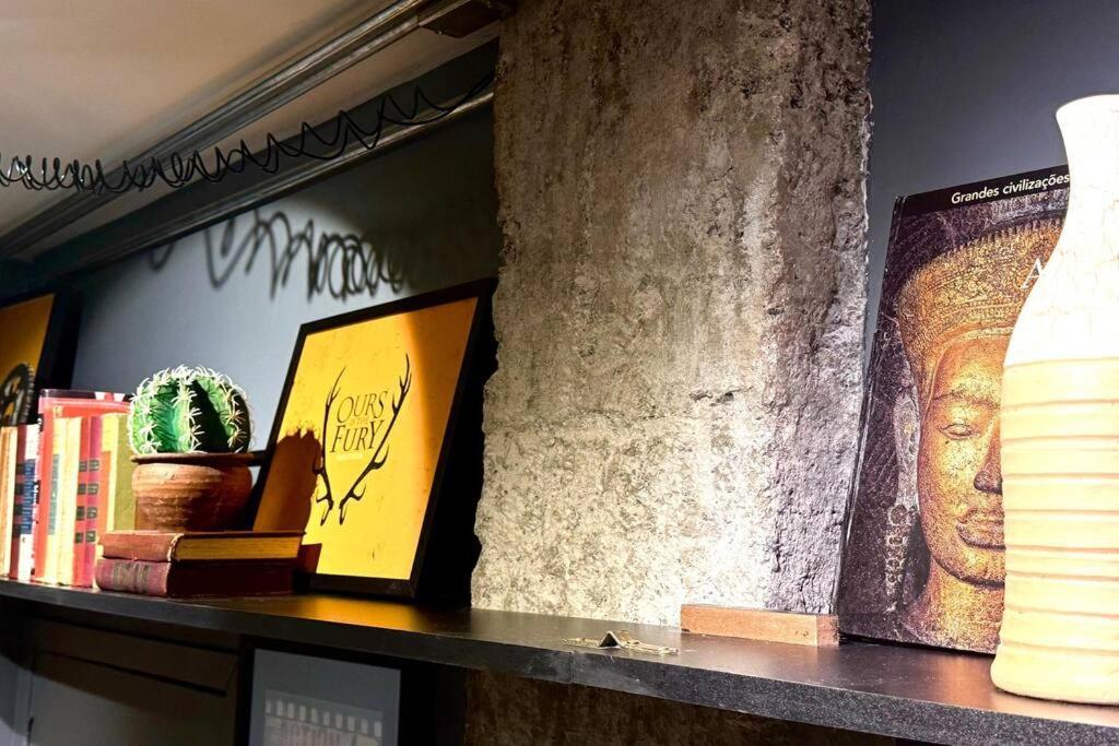 134 -rentaqui Jardim Paulista Sarutaia Apartamento São Paulo